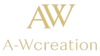 A-Wcreation