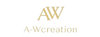 A-W  CREATION