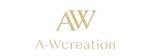 A-W  CREATION