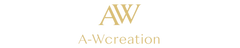 A-Wcreation