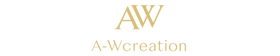 A-Wcreation