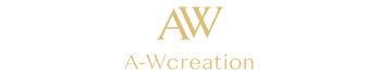 A-Wcreation